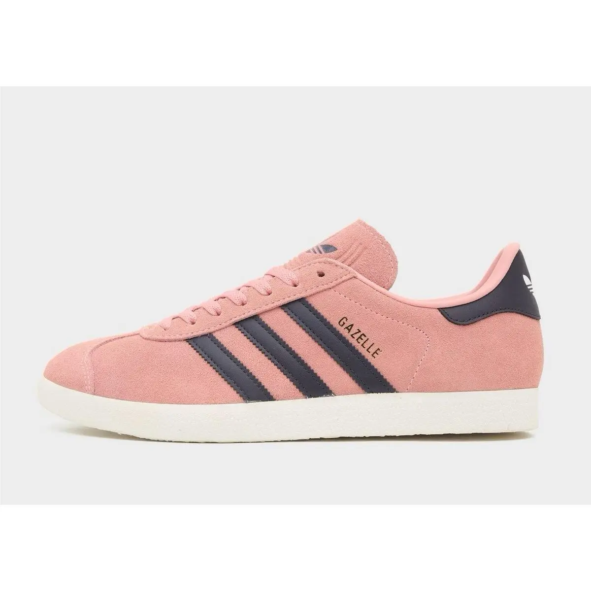 Adidas shoes - adidas Originals Gazelle - Originals Gazelle - Adidas Originals Gazelle - Pink 6