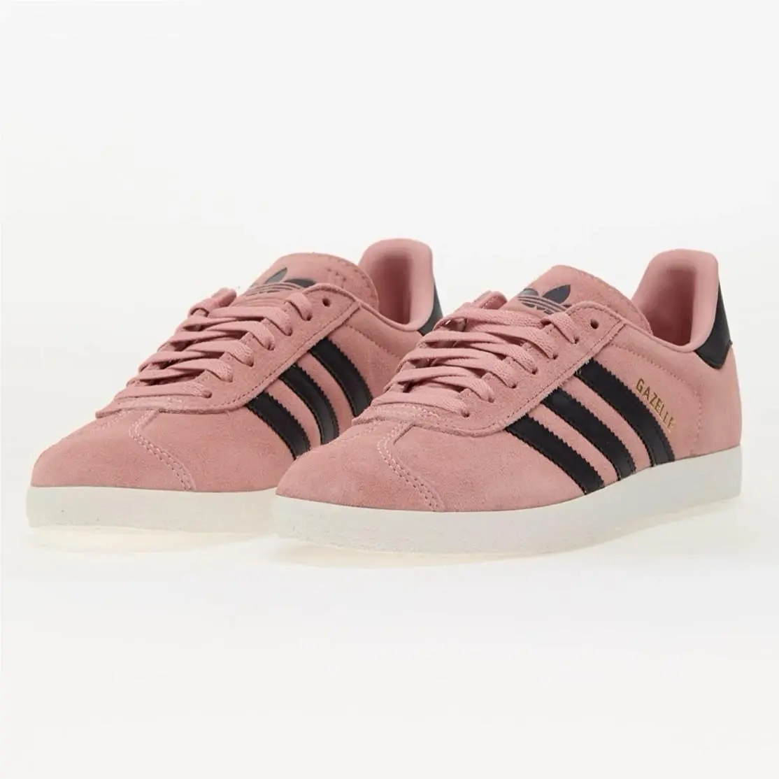 Adidas shoes - adidas Originals Gazelle - Originals Gazelle - Adidas Originals Gazelle - Pink 15