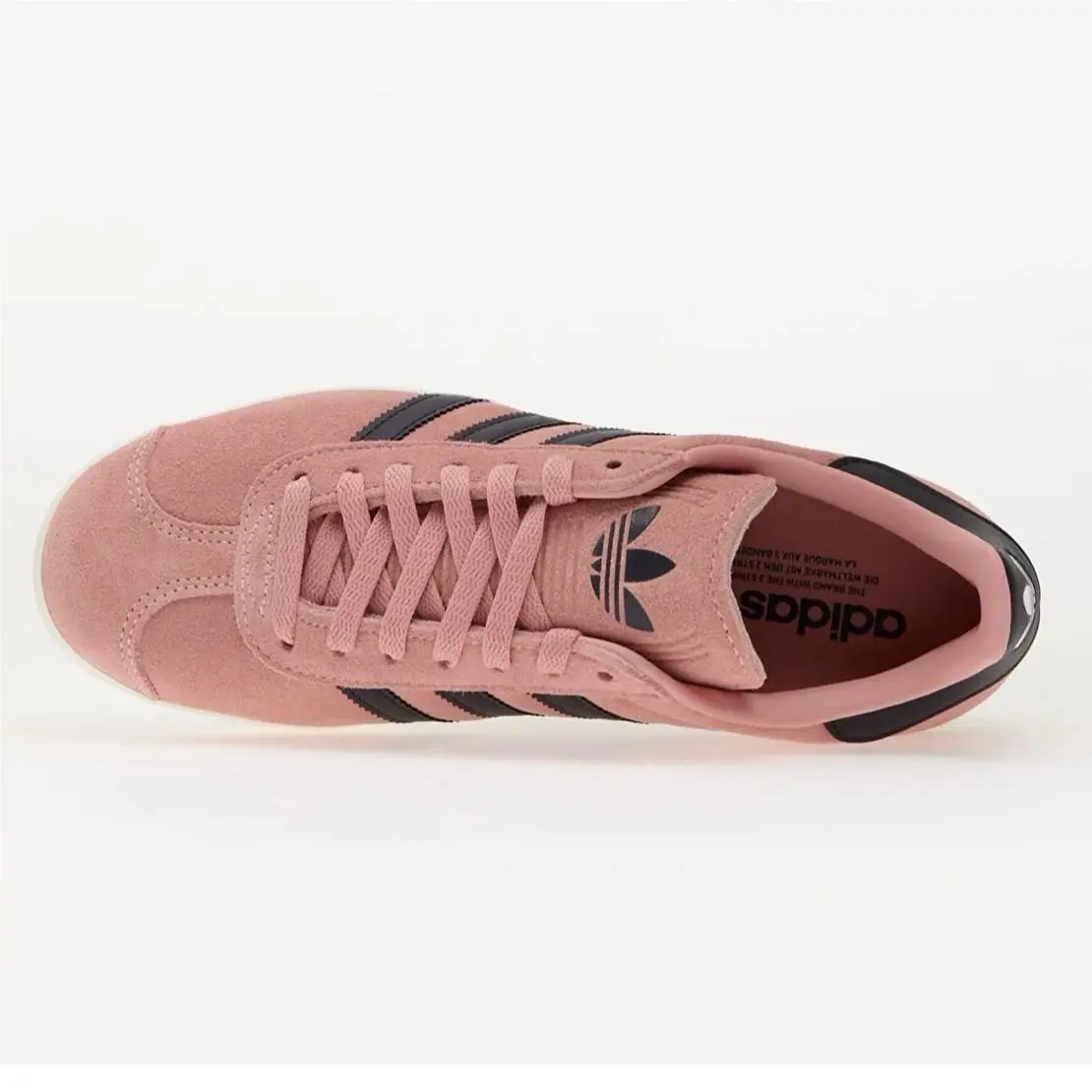 Adidas shoes - adidas Originals Gazelle - Originals Gazelle - Adidas Originals Gazelle - Pink 16