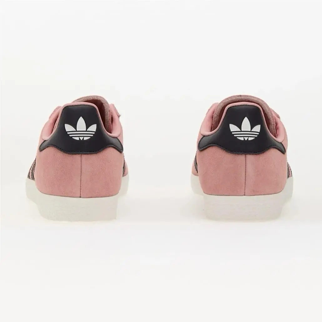 Adidas shoes - adidas Originals Gazelle - Originals Gazelle - Adidas Originals Gazelle - Pink 17