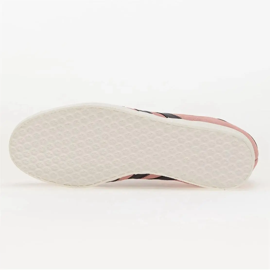 Adidas shoes - adidas Originals Gazelle - Originals Gazelle - Adidas Originals Gazelle - Pink 18