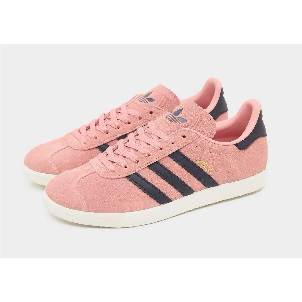 Adidas shoes - adidas Originals Gazelle - Originals Gazelle - Adidas Originals Gazelle - Pink 20