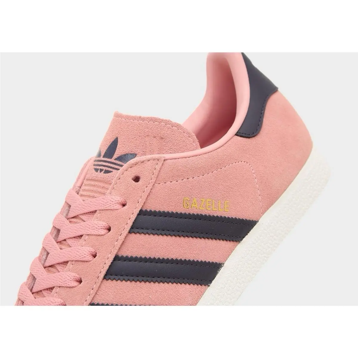 Adidas shoes - adidas Originals Gazelle - Originals Gazelle - Adidas Originals Gazelle - Pink 22
