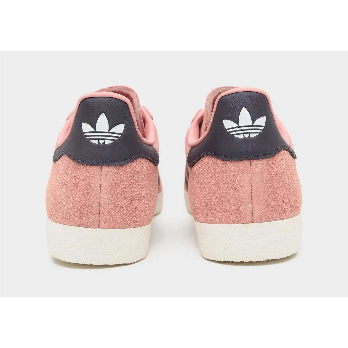 Adidas shoes - adidas Originals Gazelle - Originals Gazelle - Adidas Originals Gazelle - Pink 23