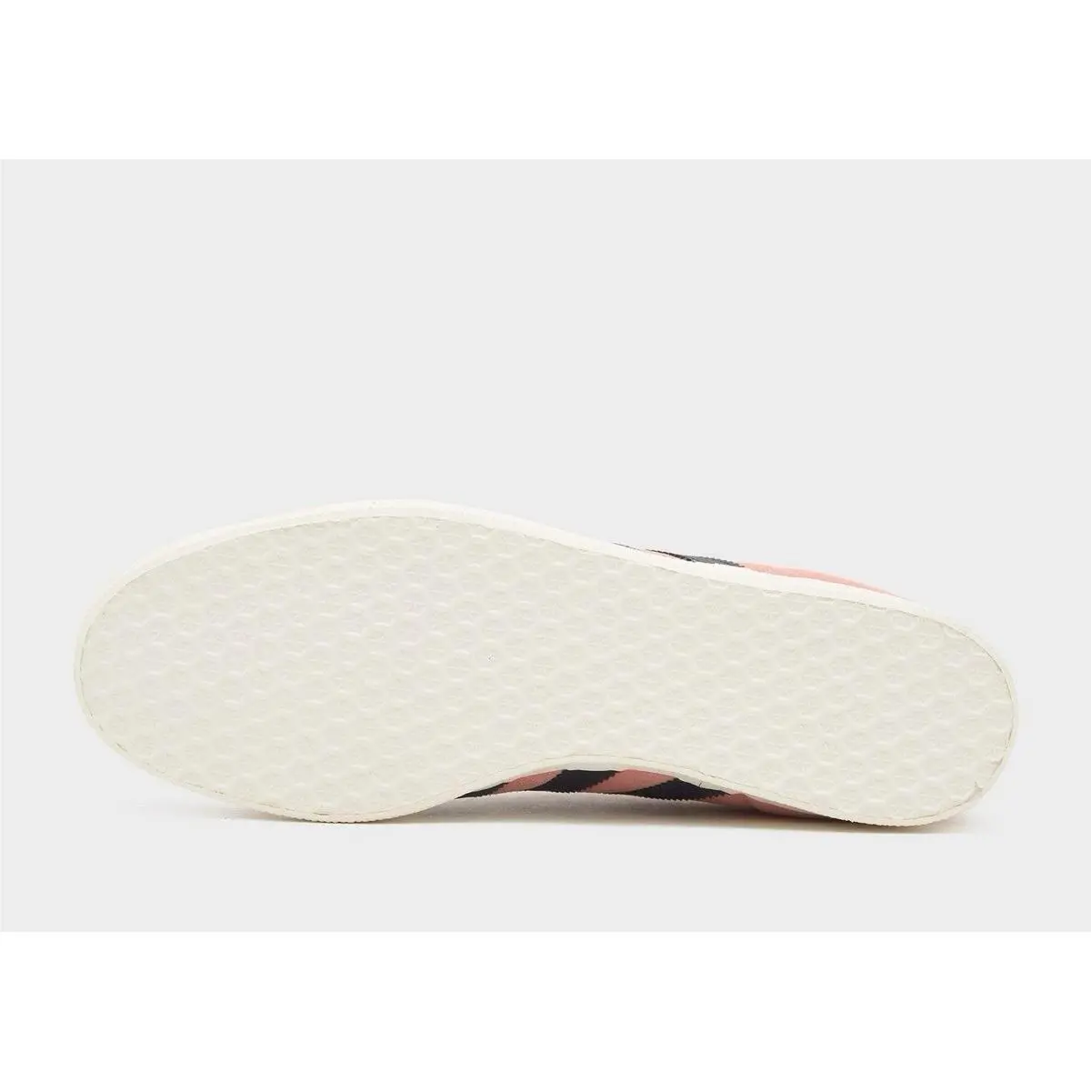 Adidas shoes - adidas Originals Gazelle - Originals Gazelle - Adidas Originals Gazelle - Pink 24