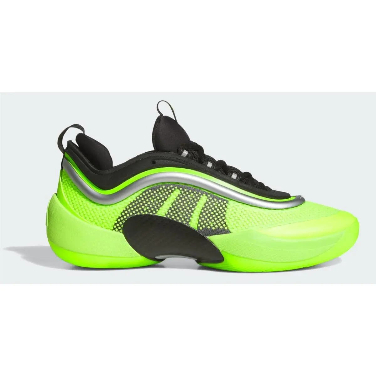 JQ2252 Mens Adidas D.o.n. Issue 6 `outer Limits`
