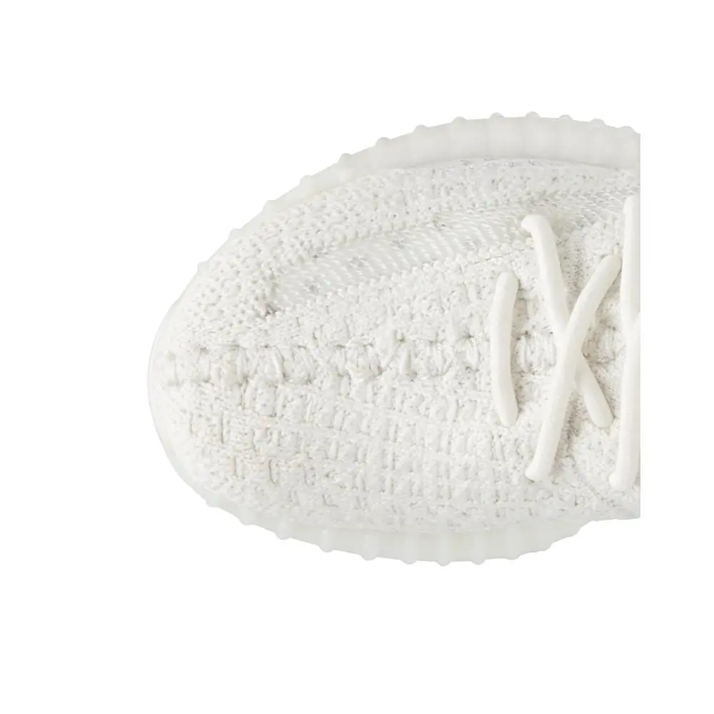 Adidas shoes - adidas  Yeezy Boost 350 V2 - ID4815 - Off White 9