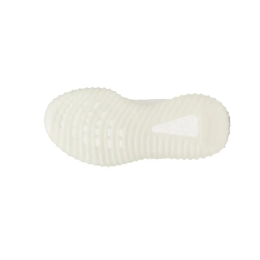 Adidas shoes - adidas  Yeezy Boost 350 V2 - ID4815 - Off White 10