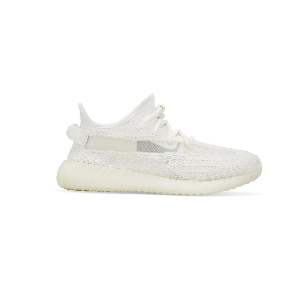 Adidas shoes - adidas  Yeezy Boost 350 V2 - ID4815 - Off White 6