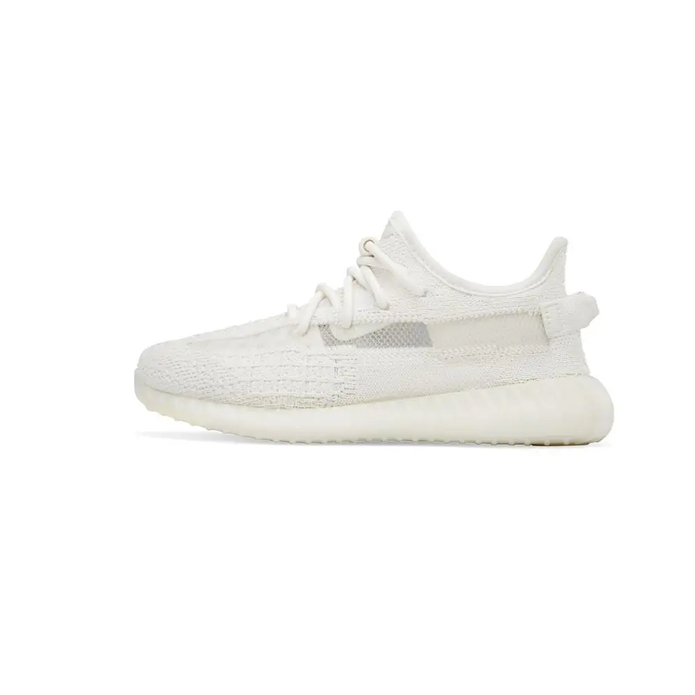 Adidas shoes - adidas  Yeezy Boost 350 V2 - ID4815 - Off White 7