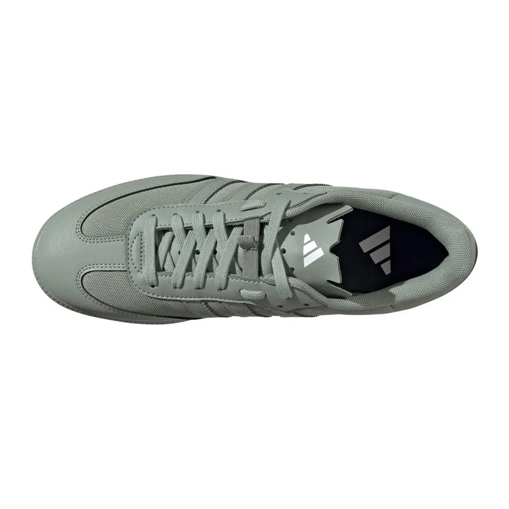 Adidas shoes - adidas Velosamba Made With Nature Cycling - IH5211 - Green 8