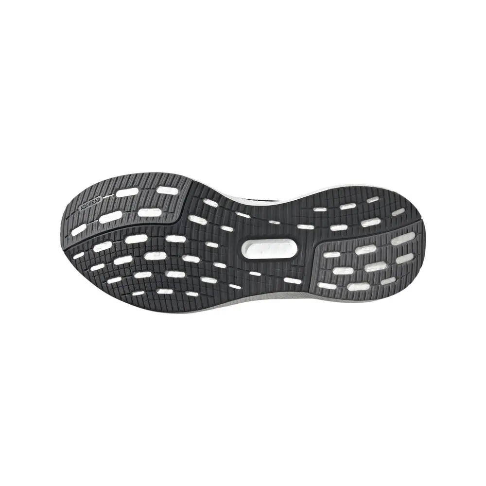 Adidas shoes - adidas Pureboost 5 Running - Pureboost Running - IF9191 - Black 9