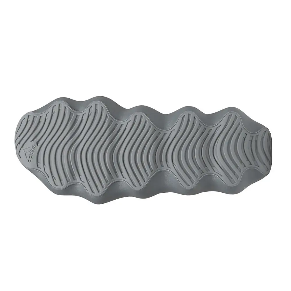 Adidas shoes - adidas  Yeezy 450 Lace Up - IG5530 - Grey 2