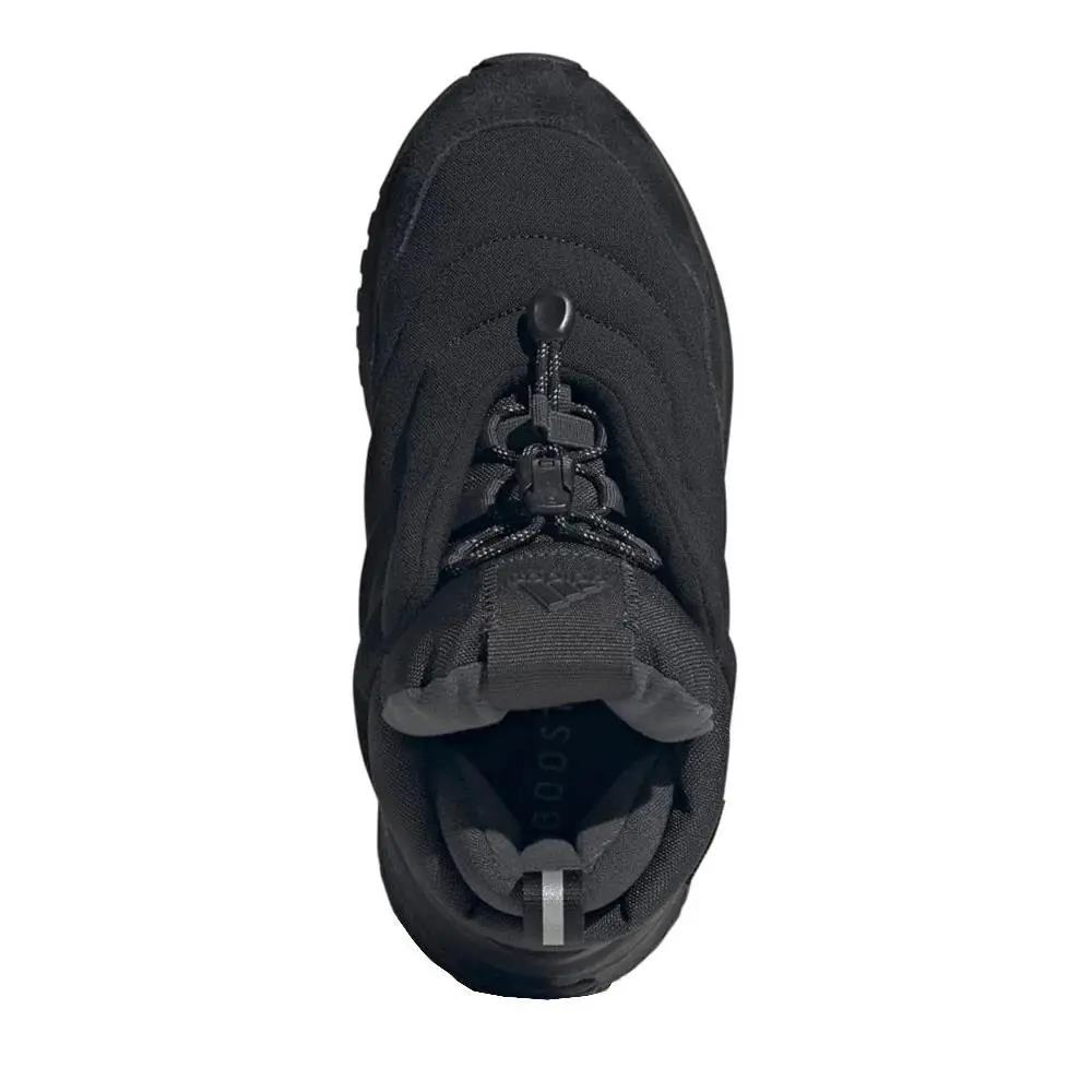 Adidas shoes - Black 6