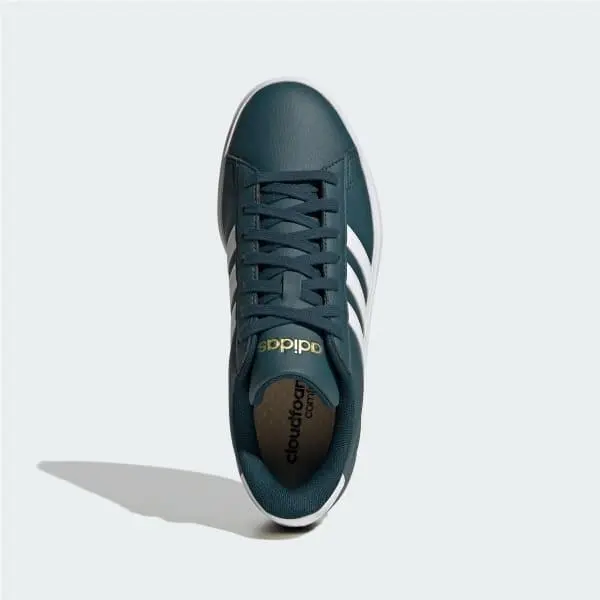Adidas shoes - adidas Grand Court - Grand Court - IF2840 - White, Manufacturer: Arctic Night White 14