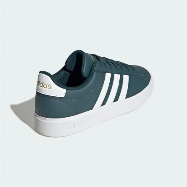 Adidas shoes - adidas Grand Court - Grand Court - IF2840 - White, Manufacturer: Arctic Night White 15