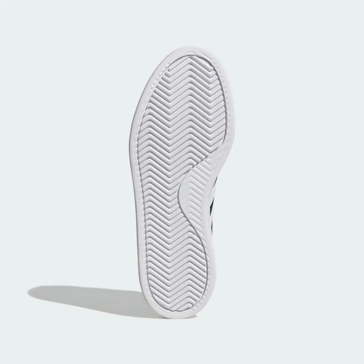 Adidas shoes - adidas Grand Court - Grand Court - IF2840 - White, Manufacturer: Arctic Night White 0