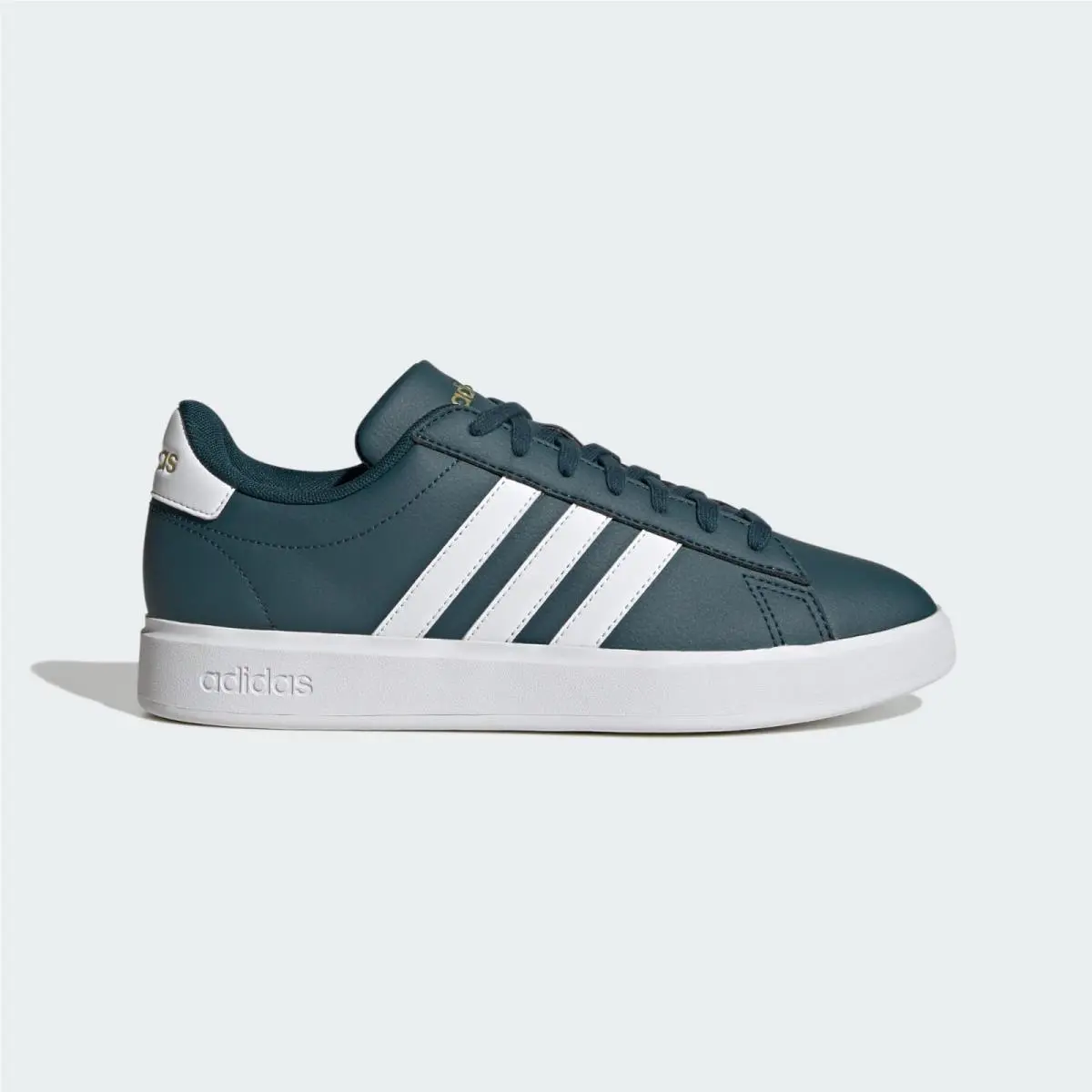 Adidas shoes - adidas Grand Court - Grand Court - IF2840 - White, Manufacturer: Arctic Night White 16