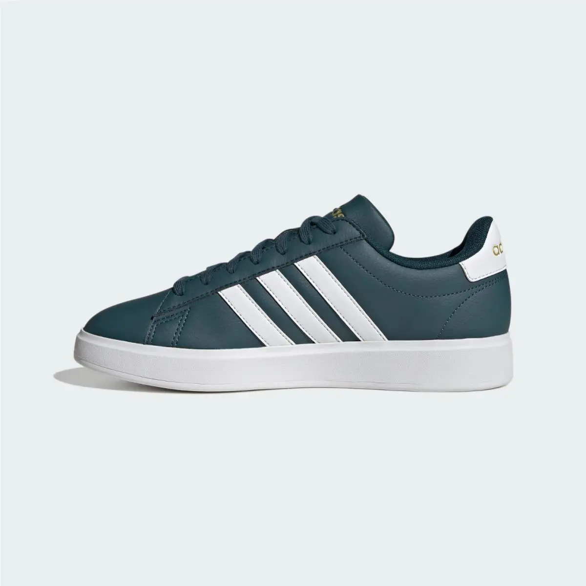Adidas shoes - adidas Grand Court - Grand Court - IF2840 - White, Manufacturer: Arctic Night White 21