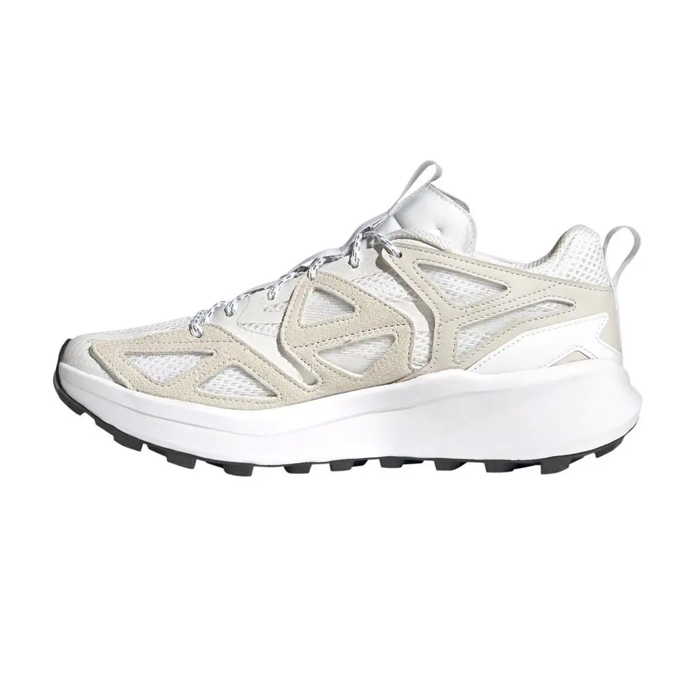 Adidas shoes - adidas Kantai Trail Hiking - Kantai Trail Hiking - JI4819 - White 1
