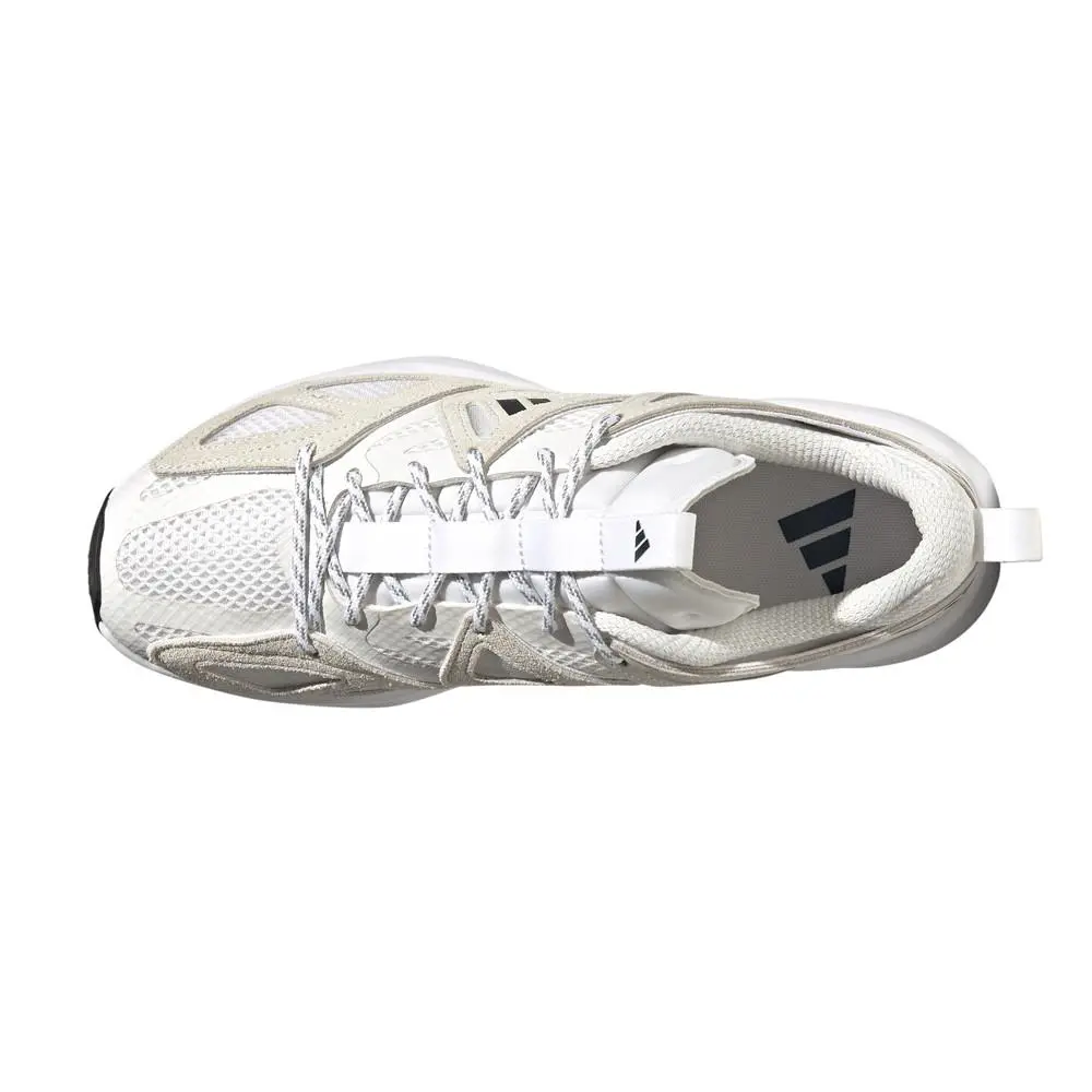 Adidas shoes - adidas Kantai Trail Hiking - Kantai Trail Hiking - JI4819 - White 2