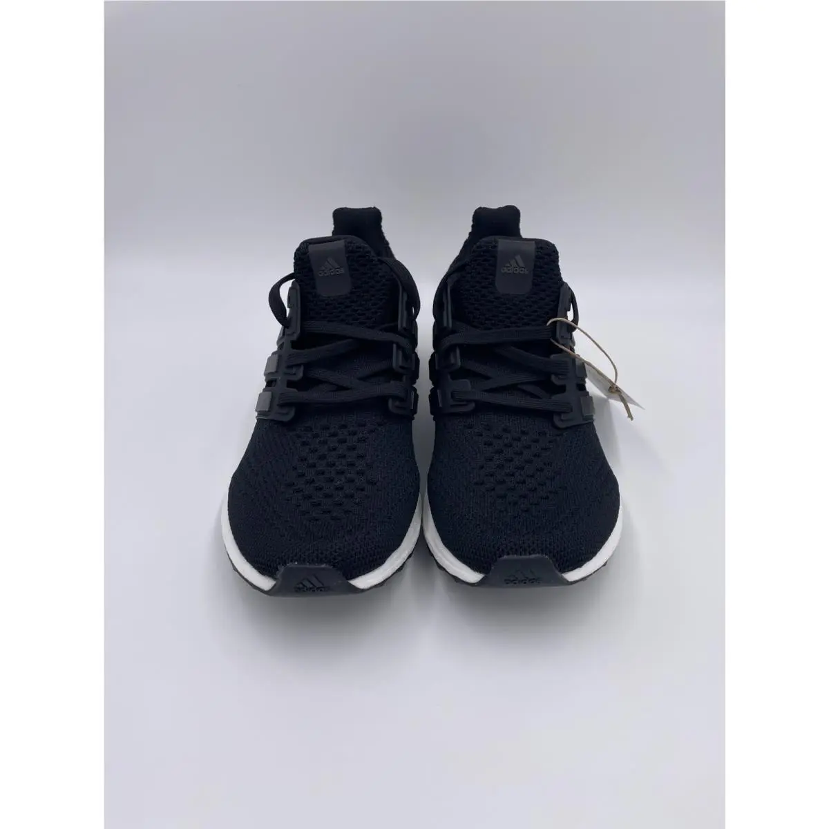 Adidas shoes - adidas UltraBoost 5.0 - UltraBoost - Black 9