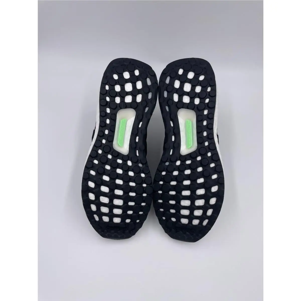 Adidas shoes - adidas UltraBoost 5.0 - UltraBoost - Black 12