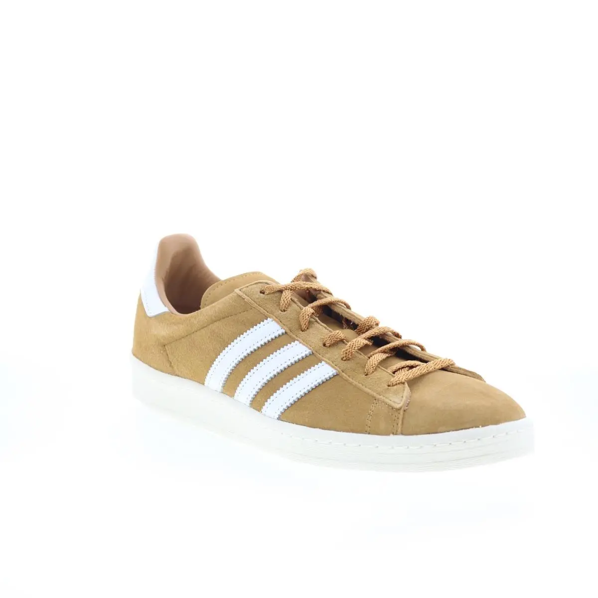 Adidas shoes - Adidas Campus 00s - Campus - ID7317 - Brown 0
