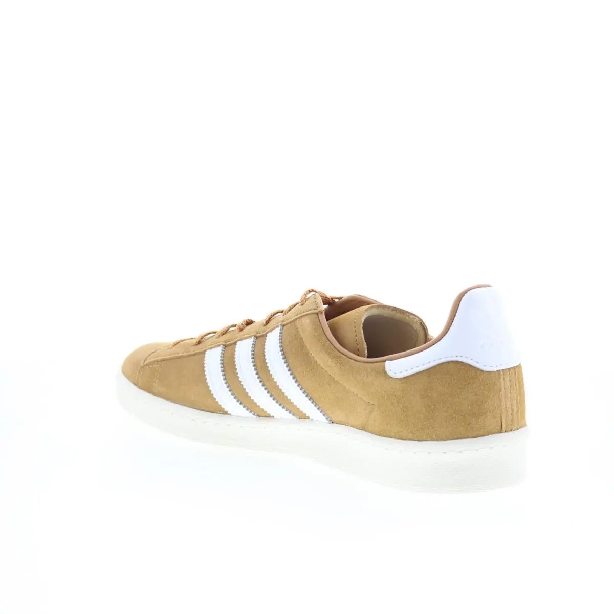 Adidas shoes - Adidas Campus 00s - Campus - ID7317 - Brown 4