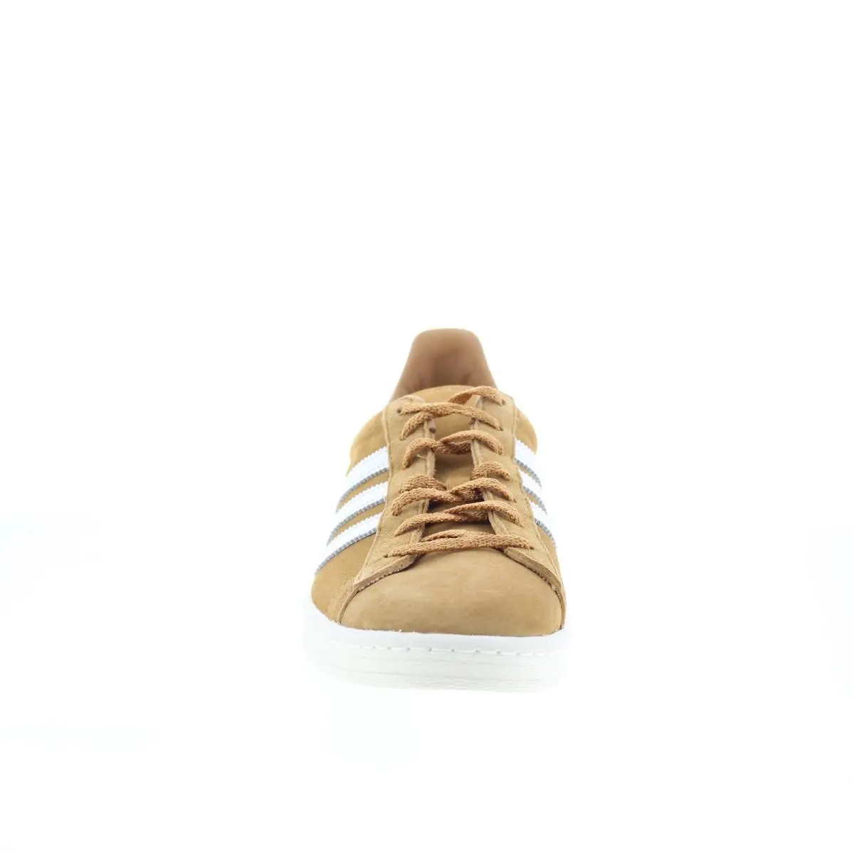 Adidas shoes - Adidas Campus 00s - Campus - ID7317 - Brown 9