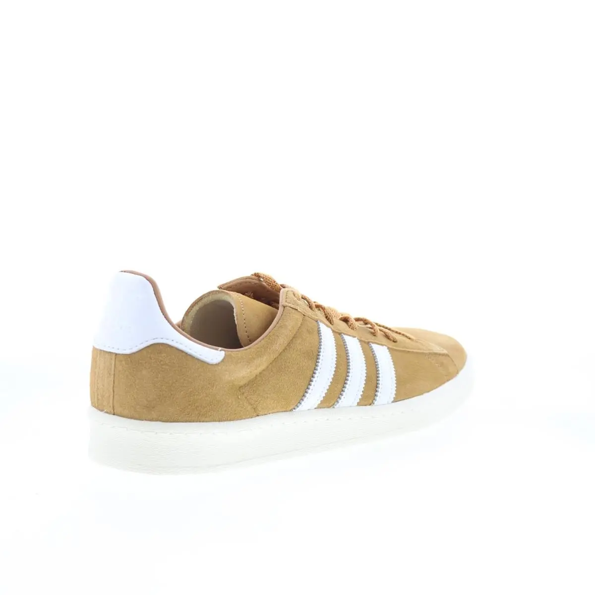 Adidas shoes - Adidas Campus 00s - Campus - ID7317 - Brown 14