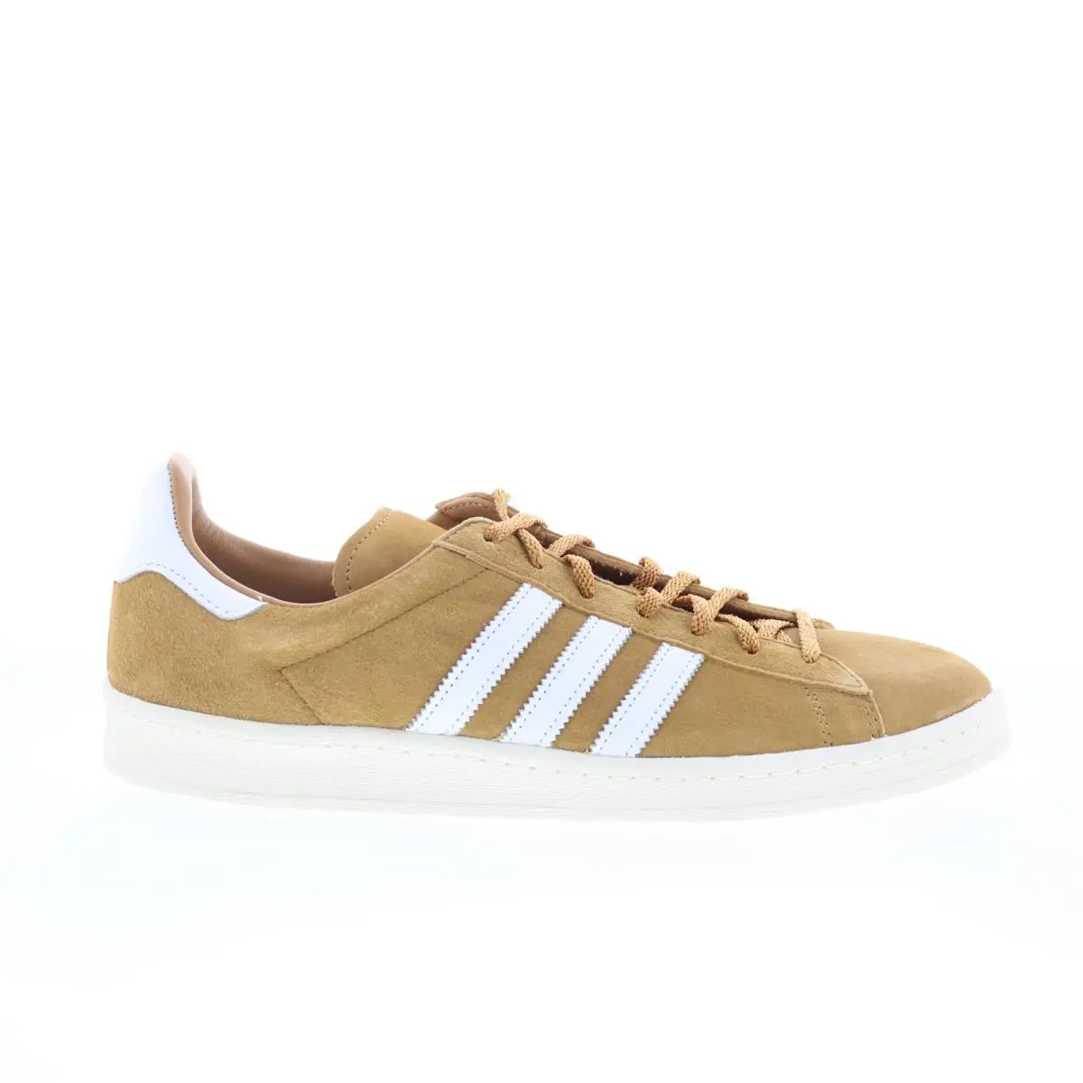 Adidas shoes - Adidas Campus 00s - Campus - ID7317 - Brown 7