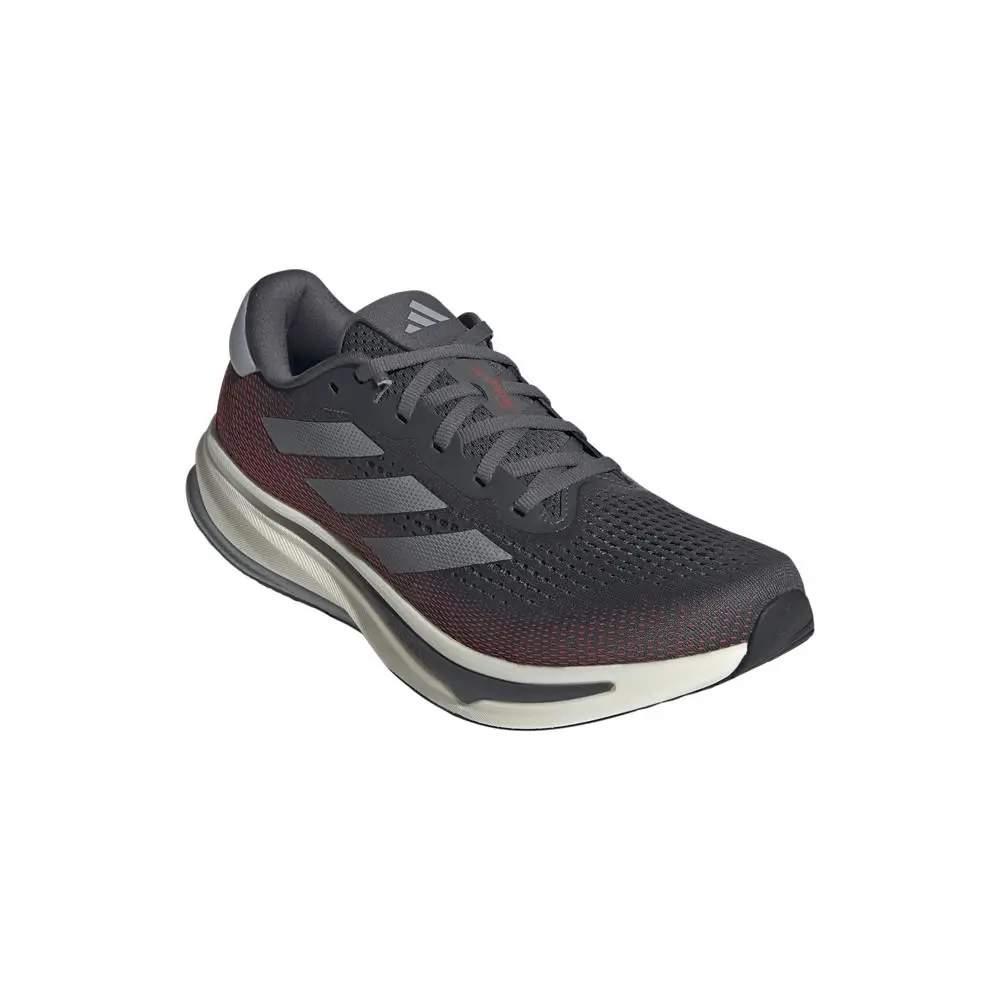 Adidas shoes - adidas Supernova Rise Running - Supernova Rise Running - IF3016 - Grey 0