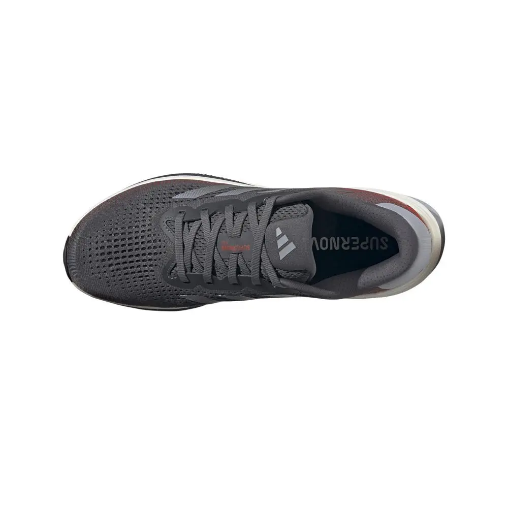 Adidas shoes - adidas Supernova Rise Running - Supernova Rise Running - IF3016 - Grey 2