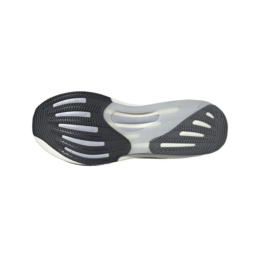 Adidas shoes - adidas Supernova Rise Running - Supernova Rise Running - IF3016 - Grey 3