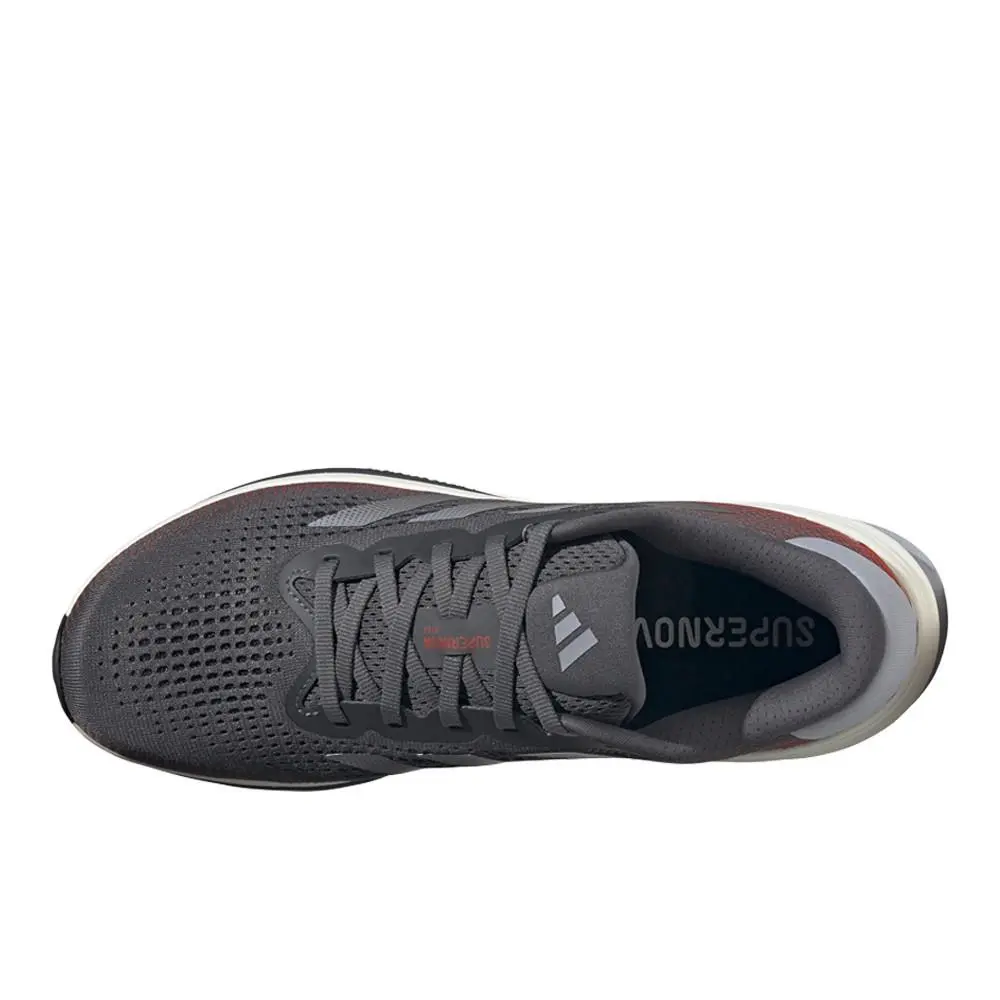 Adidas shoes - adidas Supernova Rise Running - Supernova Rise Running - IF3016 - Grey 8