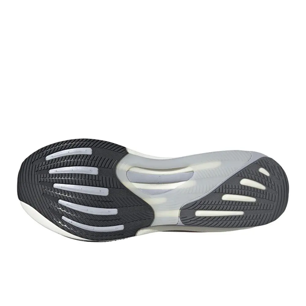 Adidas shoes - adidas Supernova Rise Running - Supernova Rise Running - IF3016 - Grey 9
