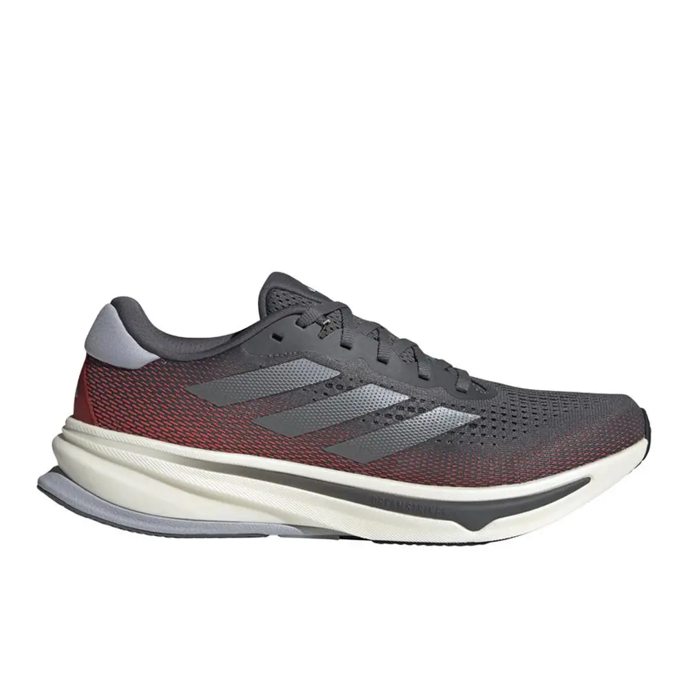 Adidas shoes - adidas Supernova Rise Running - Supernova Rise Running - IF3016 - Grey 5
