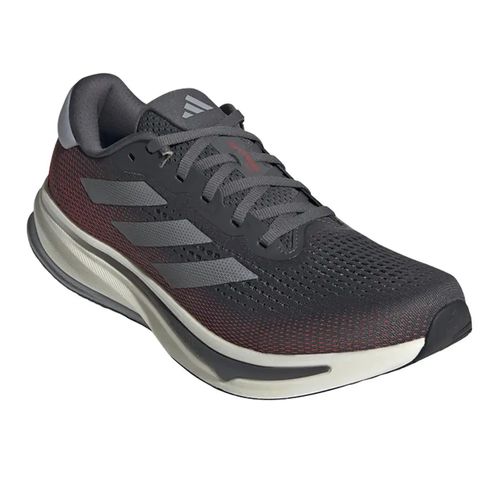 Adidas shoes - adidas Supernova Rise Running - Supernova Rise Running - IF3016 - Grey 6
