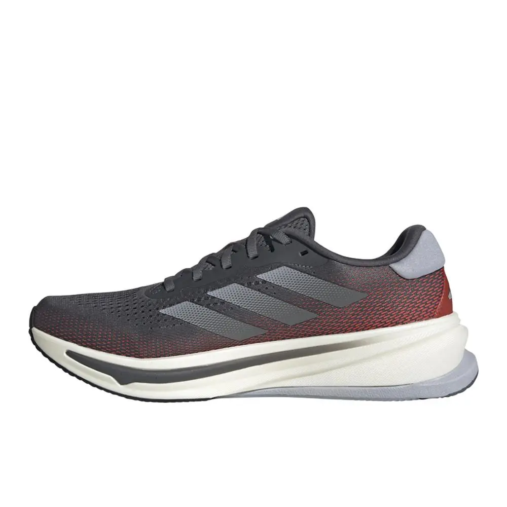 Adidas shoes - adidas Supernova Rise Running - Supernova Rise Running - IF3016 - Grey 7