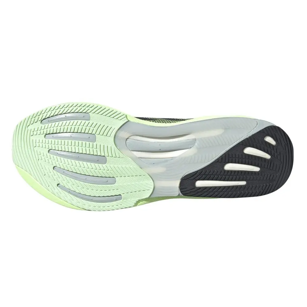 Adidas shoes - adidas Supernova Rise Running - Supernova Rise Running - IG5846 - Black 10