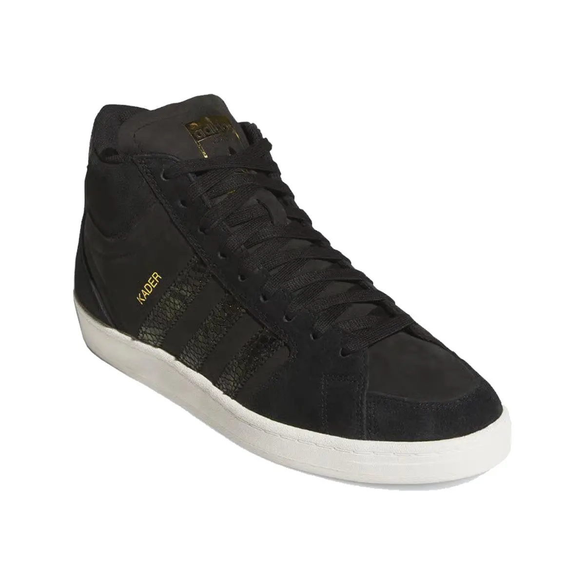 Adidas shoes - Black 0