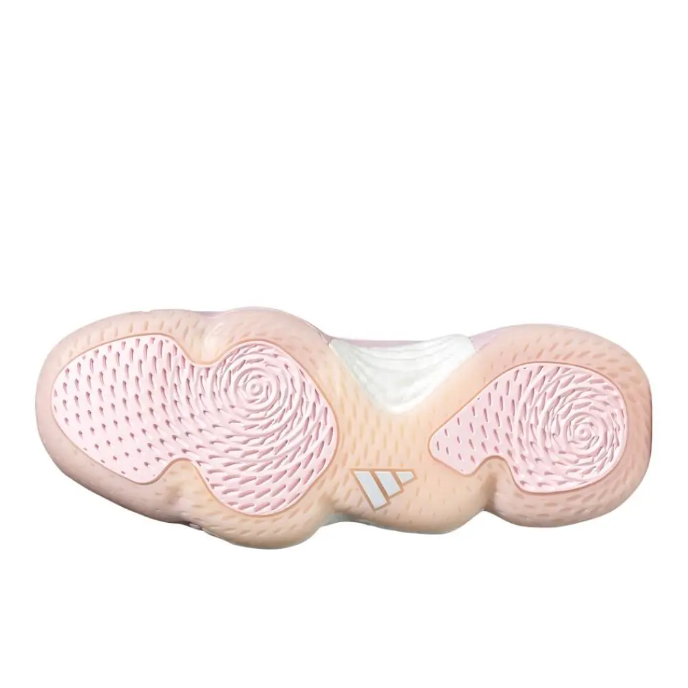 Adidas shoes - adidas Stabil 16 Indoor Volleyball - IH8117 - Pink 3