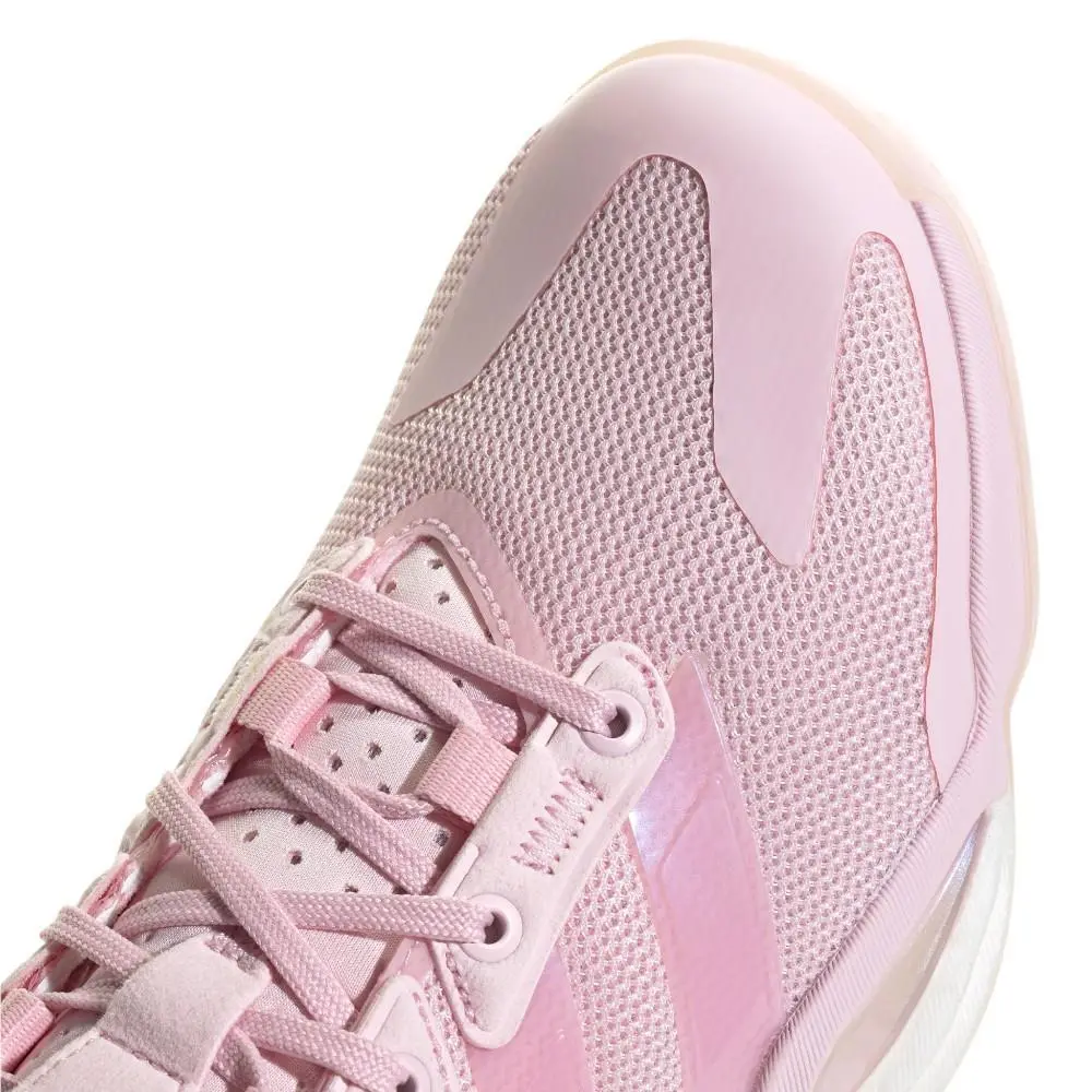 Adidas shoes - adidas Stabil 16 Indoor Volleyball - IH8117 - Pink 4