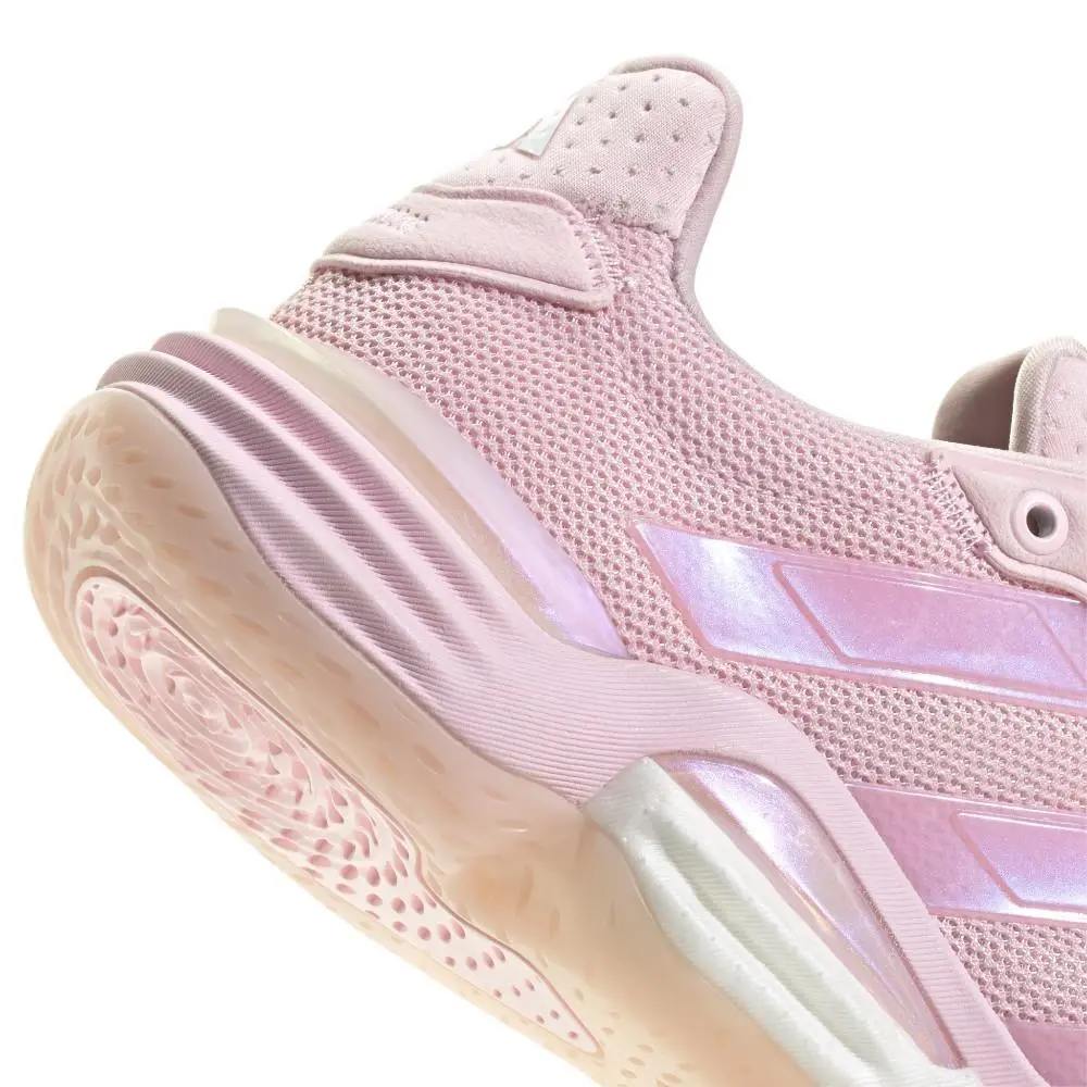 Adidas shoes - adidas Stabil 16 Indoor Volleyball - IH8117 - Pink 5