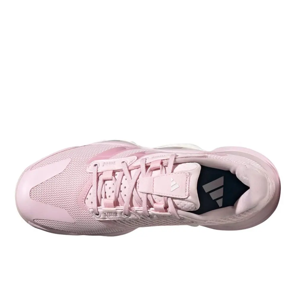 Adidas shoes - adidas Stabil 16 Indoor Volleyball - IH8117 - Pink 10