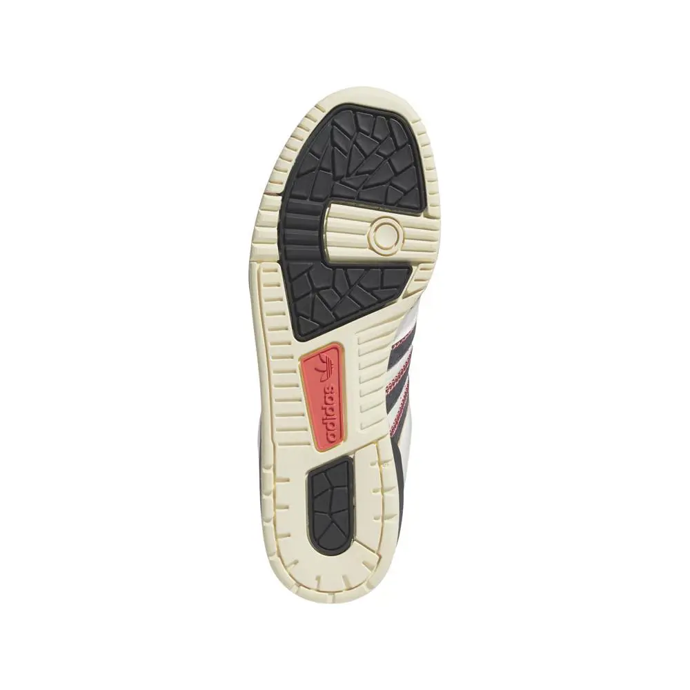 Adidas shoes - adidas Rivalry 86 Low Lace Up - IH2816 - White 3