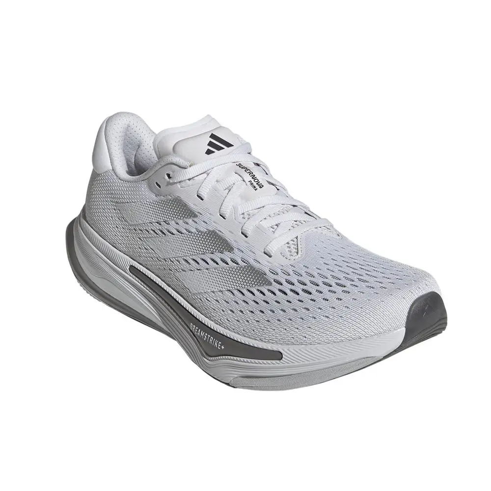 Adidas shoes Supernova Prima Running - Grey 0