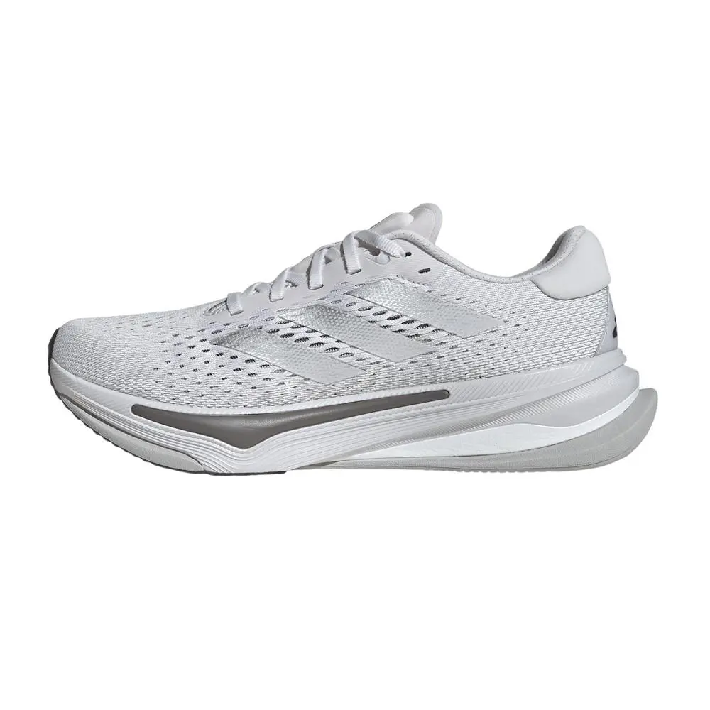 Adidas shoes Supernova Prima Running - Grey 1