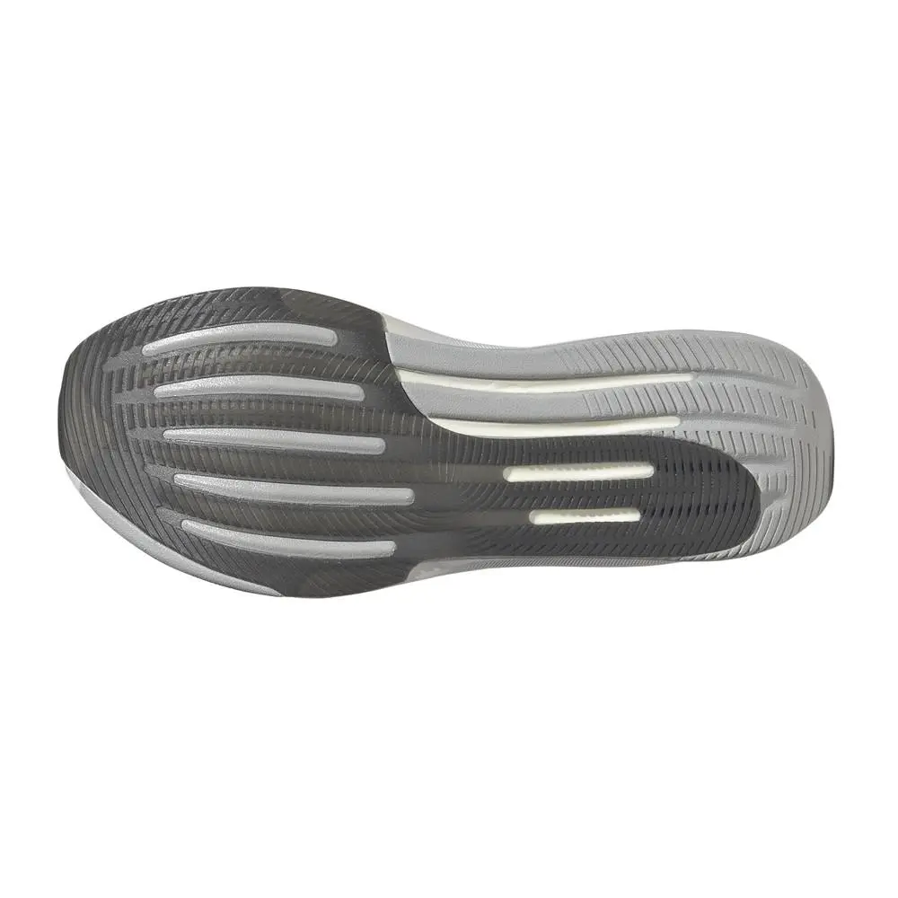 Adidas shoes - adidas Supernova Prima Running - Supernova Prima Running - ID3684-A - Grey 9